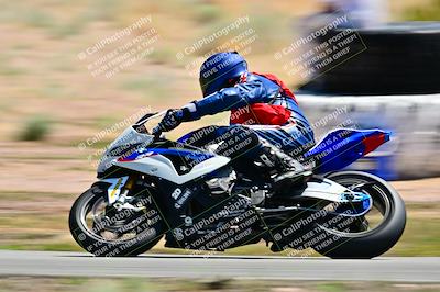 media/Apr-13-2025-TrackXperience (Sun) [[fb1ef998a6]]/Level 2 (Intermediate)/Turn 2 (Session 5)/